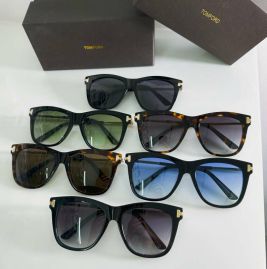Picture of Tom Ford Sunglasses _SKUfw52149856fw